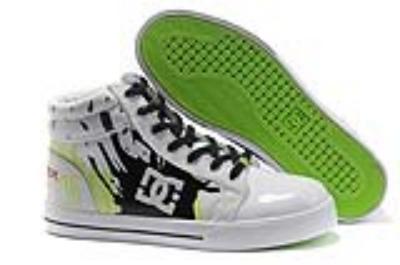 cheap dc shoes no. 152